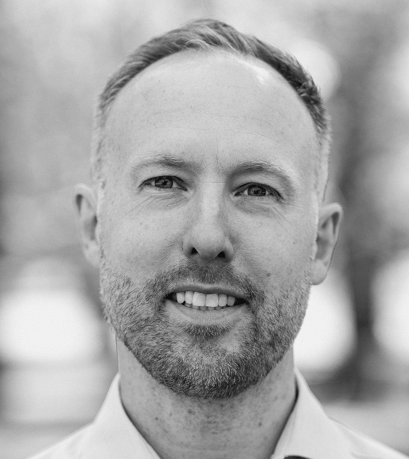 Henrik Oscarsson
